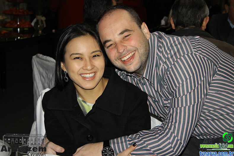 IMG_8854.jpg