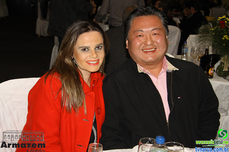 IMG_8861.jpg
