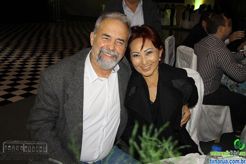 IMG_8864.jpg