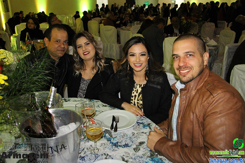 IMG_8883.jpg