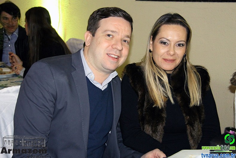 IMG_8899.jpg