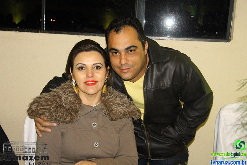 IMG_8900.jpg
