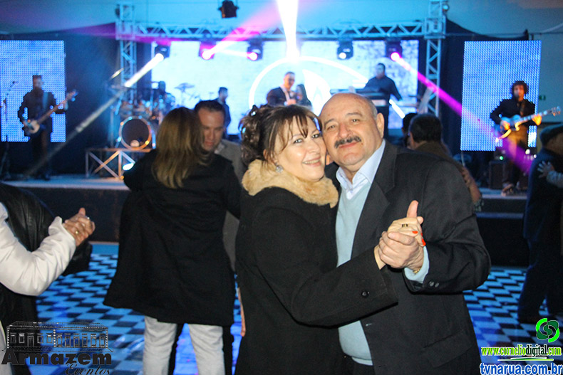 IMG_9051.jpg