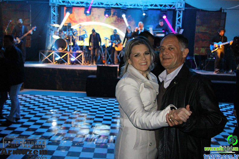 IMG_9053.jpg
