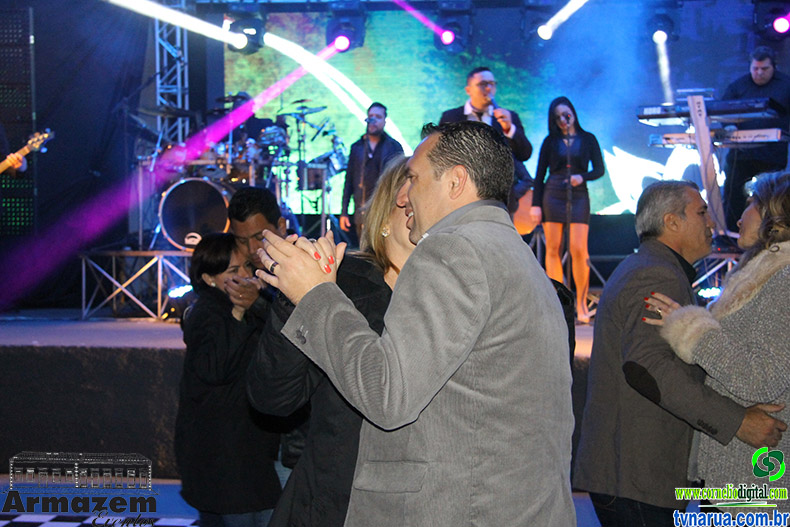 IMG_9056.jpg