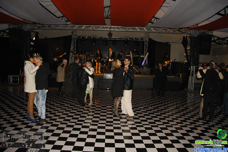 IMG_9076.jpg