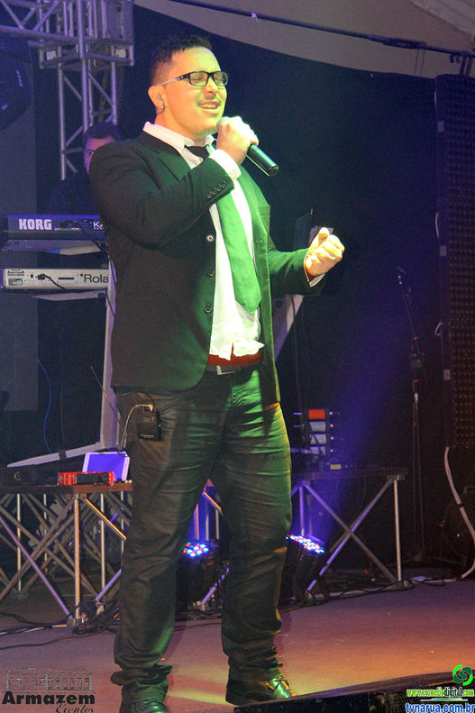 IMG_8954.jpg