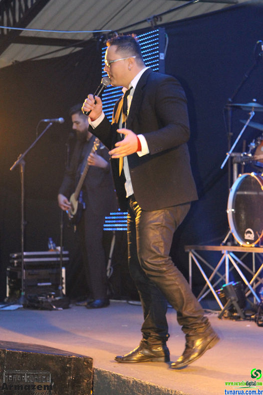 IMG_9062.jpg