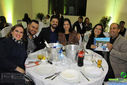 IMG_8814.jpg