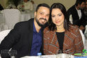 IMG_8817.jpg