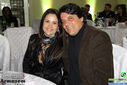 IMG_8819.jpg