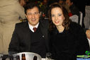 IMG_8822.jpg