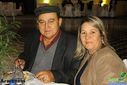 IMG_8869.jpg