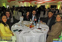 IMG_8874.jpg