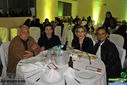 IMG_8888.jpg