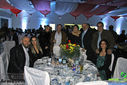 IMG_8927.jpg