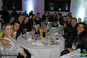 IMG_8929.jpg