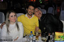IMG_8931.jpg