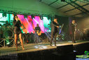 IMG_8996.jpg