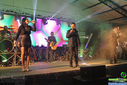 IMG_8999.jpg