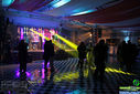 IMG_9019.jpg