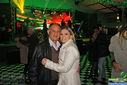 IMG_9044.jpg