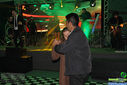 Filename=IMG_9046.jpg
Filesize=166KiB
Dimensions=790x527
Date added=Jun 13, 2016 IMG_9046.jpg