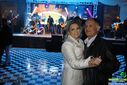 IMG_9053.jpg