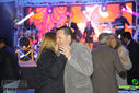 IMG_9055.jpg
