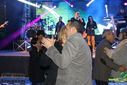 IMG_9056.jpg
