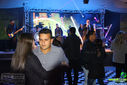 IMG_9057.jpg