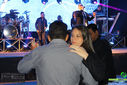 IMG_9058.jpg