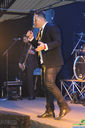IMG_9062.jpg