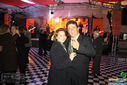 IMG_9068.jpg