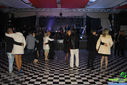 IMG_9075.jpg