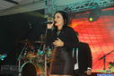 IMG_9096.jpg