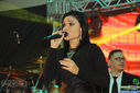 IMG_9098.jpg