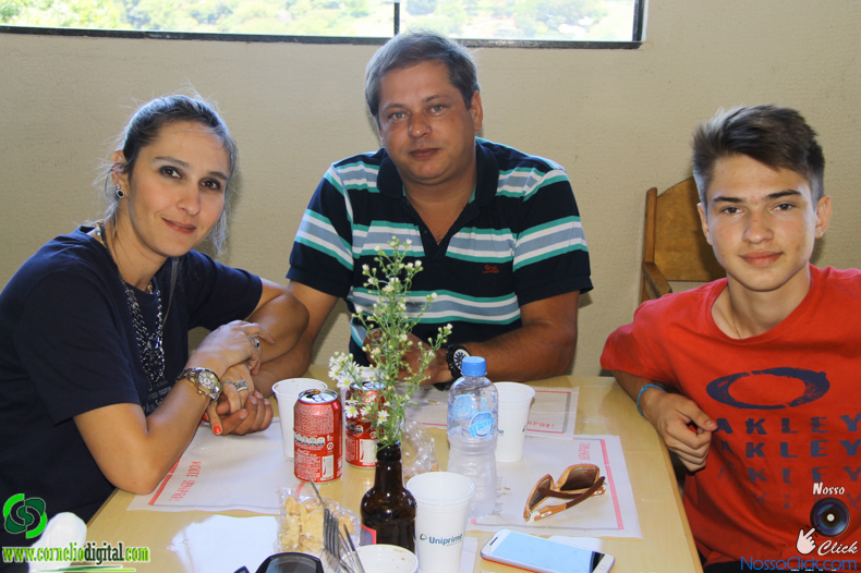 IMG_1841.jpg