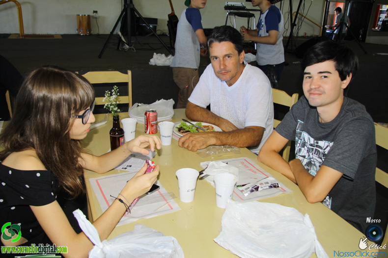 IMG_1889.jpg