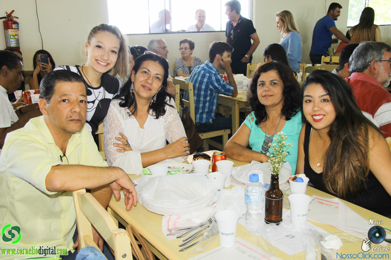 IMG_1895.jpg