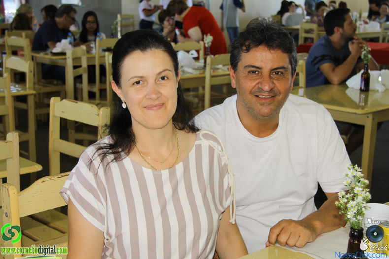 IMG_1915.jpg