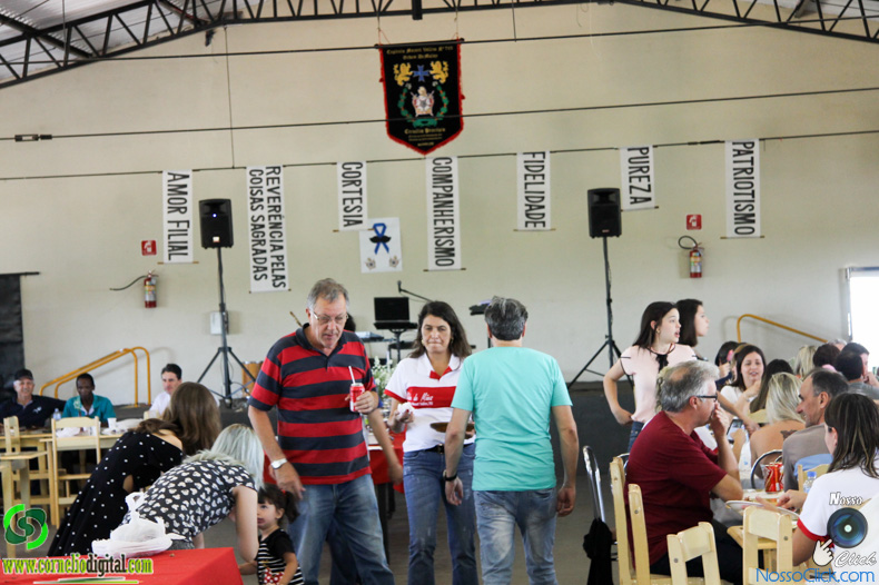 IMG_1932.jpg