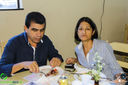 IMG_1819.jpg