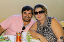 IMG_1822.jpg