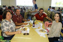 IMG_1830.jpg