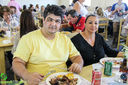 IMG_1833.jpg