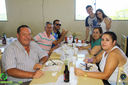IMG_1842.jpg