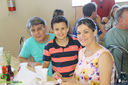 Filename=IMG_1870.jpg
Filesize=189KiB
Dimensions=790x526
Date added=Nov 22, 2016 IMG_1870.jpg