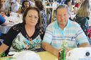 IMG_1872.jpg
