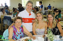 Filename=IMG_1898.jpg
Filesize=235KiB
Dimensions=790x526
Date added=Nov 22, 2016 IMG_1898.jpg